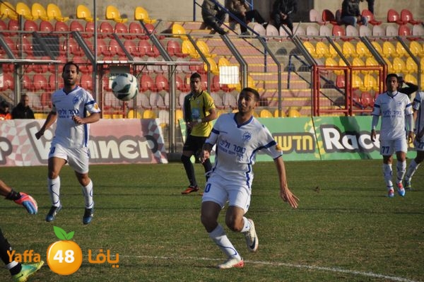 abna2 lud 1228 (11).JPG